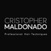 Profile Picture of Cristopher Maldonado (@peluquero) on Facebook