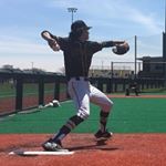 Profile Picture of Joey Bacarella ☘️🇮🇹.  EPHS 20' (@joeybac) on Instagram