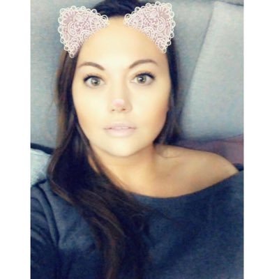 Profile Picture of  💁🏻‍♀️ Sherri Lee Grin (@SherriGrin) on Twitter