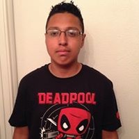 Profile Picture of Jerry Gonzalez (@jerry-gonzalez-45) on Quora