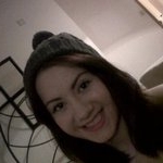 Profile Picture of bookeredna (@bookeredna) on Instagram