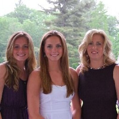 Profile Picture of Michelle Littlefield (@MLittlefield22) on Twitter