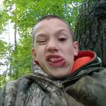 Profile Picture of Matthew Mathes (@mathes_matthew) on Instagram