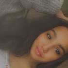 Profile Picture of   Nehchal💕 (@nehchal0110)... (@nehchal0110) on Tiktok