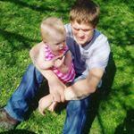 Profile Picture of Matthew Innis (@allysdaddy16) on Instagram