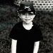Profile Picture of Jeffrey Gusfield (@captbrain) on Pinterest