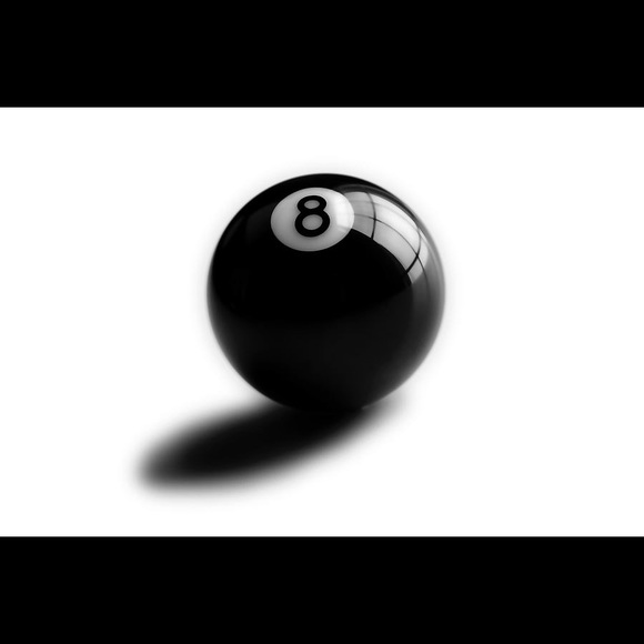 Profile Picture of Gerald Simpson (@eightball914) on Poshmark