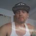 Profile Picture of Bryan Jester (@bryan.jester.338) on Facebook