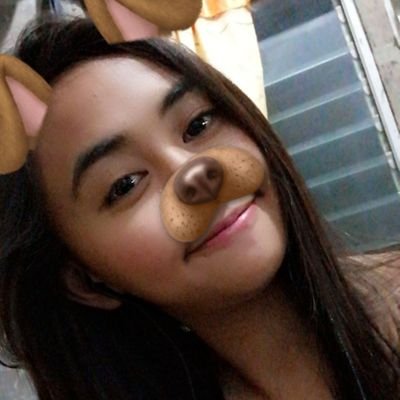 Profile Picture of Michelle Mandap (@mandap_michelle) on Twitter