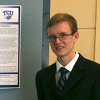 Profile Picture of Jack Enright (@jack-enright-3) on Quora