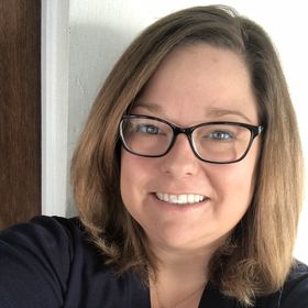 Profile Picture of Whitney Specht (@WhitneySpecht) on Pinterest