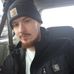 Profile Picture of Tyler Arthur (@tyler.arthur.3958) on Facebook