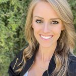 Profile Picture of Donelle Rae (@donellerae.realestate) on Instagram