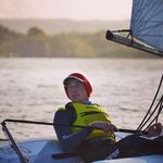 Profile Picture of Andrew Frost (@andrew_frost_) on Instagram