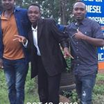 Profile Picture of Nicodemas Pelegreen (@nicodemaspelegreen) on Instagram