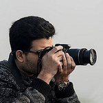 Profile Picture of Adnan Al Berunie (@al berunie) on Flickr