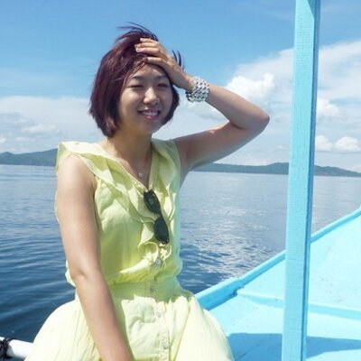 Profile Picture of Yoon So Young (@soyoung2121) on Twitter