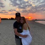 Profile Picture of Jack Eidenier (@eidenierjack) on Instagram