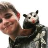 Profile Picture of bricecarlton (@@bricecarlton) on Tiktok