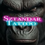 Profile Picture of Marek Marek (@sztandartattoo) on Instagram