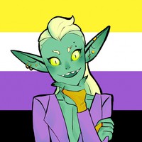 Profile Picture of Al Silva (@al-silva-32) on Quora