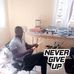 Profile Picture of Edward Barasa (@edward.barasa.9066) on Facebook