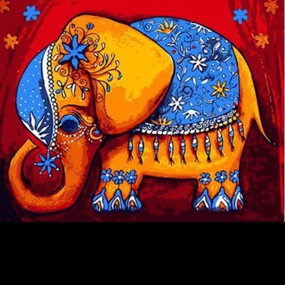 Profile Picture of Yosef Bunick (@yosefbunick) on Poshmark