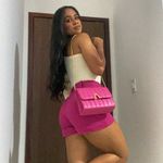 Profile Picture of Anny Beatriz (@anny.beatrizzzz) on Instagram