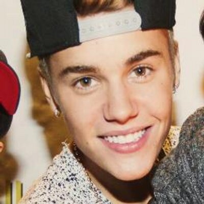 Profile Picture of Niall James Lovato (@NiallJameslol) on Twitter