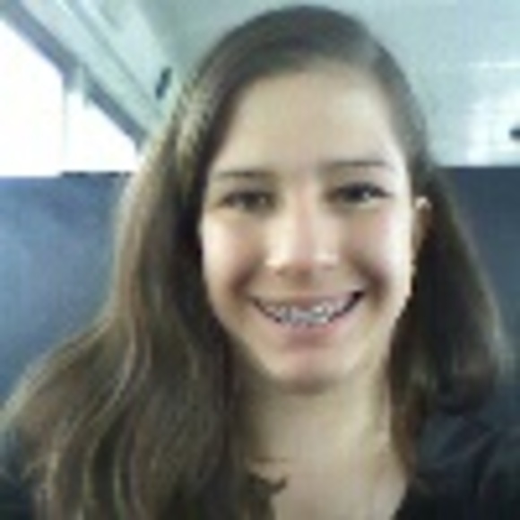 Profile Picture of Michaela Mcbride (@michaela2015) on Poshmark