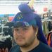 Profile Picture of Andrew Nicely (@andrew.nicely.5) on Facebook