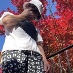Profile Picture of Joseph Henriksen (@shrimpboi_finsta) on Instagram