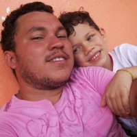 Profile Picture of Nelinho Thomas Neves (@nelinho-thomas-neves) on Quora