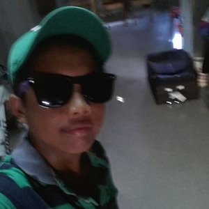 Profile Picture of John Morillo (@francisjohnmor3) on Twitter