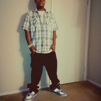 Profile Picture of Corey Holloman (@datboicorey107) on Twitter