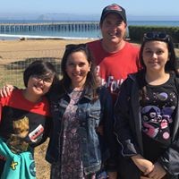 Profile Picture of Kelly Matthews (@kelly-matthews-58) on Quora