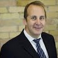 Profile Picture of Dylan Hardy (@dylan-hardy-1) on Quora