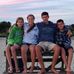 Profile Picture of Steven Morley (@steven.morley.355) on Facebook