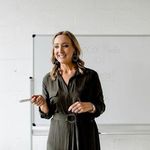 Profile Picture of Jessica Lackey (@jessica___lackey) on Instagram