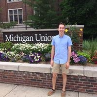 Profile Picture of Kevin Henry Goldberg (@kevin-henry-goldberg) on Quora