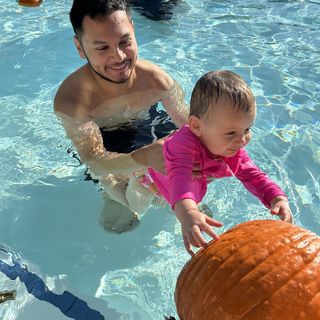 Profile Picture of Jeremy Robledo (@the_wicked_king) on Instagram