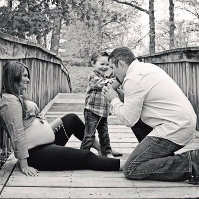 Keith Pearl - Twitter Profile Picture of Keith Pearl (@Pearlk21) on Twitter