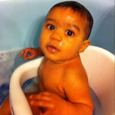 Profile Picture of Joseph DiGirolamo (@Luv_LBJ) on Twitter