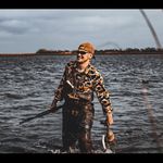 Profile Picture of Brandon Phillips (@brandonclyde3) on Instagram