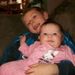Profile Picture of Trisha Hansen (@trishajhansen) on Pinterest