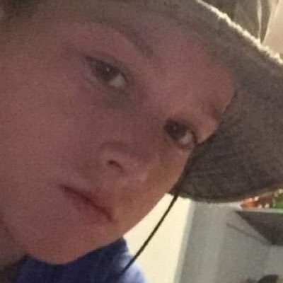 Profile Picture of Matthew Selman (@matthewselman24) on Twitter