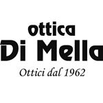 Profile Picture of Ottica Di Mella (@dimella_otticiprofessionisti) on Instagram