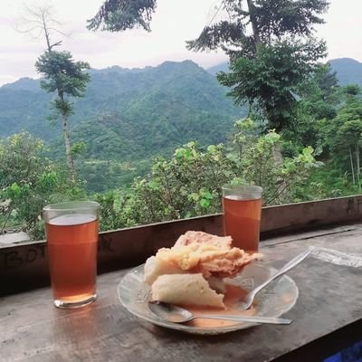 Profile Picture of Erwinyusuf (@erwinyu58619694) on Twitter