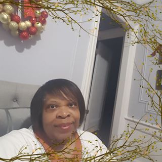 Profile Picture of Earlean Ward (@Earlean-Ward) on Facebook