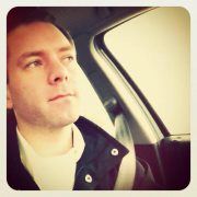 Profile Picture of James Godwin (@filmjames) on Pinterest